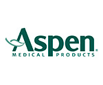 Aspen