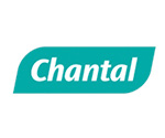 logo chantal