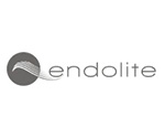 Endolite