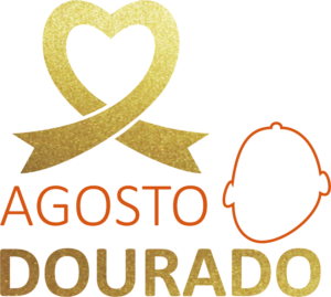 agosto dourado