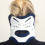 COLAR CERVICAL MIAMI J