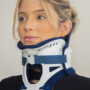COLAR CERVICAL MIAMI J