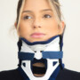 COLAR CERVICAL MIAMI J