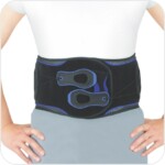 COLETE DORSAL COM PAINEL DE AJUSTE DANKE-02