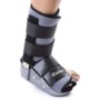 Bota Imobilizadora Robofoot