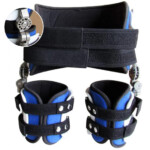 Órtese de Quadril Pediártica