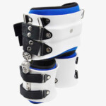 Órtese de Quadril Pediártica